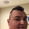 kevinmcd891